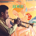 Blue Mitchell - S/T LP (180g Audiophile Edition Remastered by Keven Gray) ( VINYL )