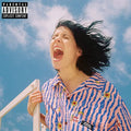 K.Flay - Inside Voices / Outside Voices LP ( VINYL )