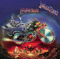 Judas Priest - Painkiller LP (UK Pressing, We Are Vinyl Pressing, 180g) ( VINYL )