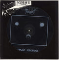 Celtic Frost - Tragic Serenades LP (RSD Edition, Picture Disc) ( VINYL )