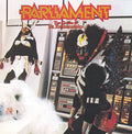 Parliament - The Clones Of Dr. Funkenstein LP ( VINYL )