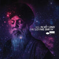 Dr. Lonnie Smith - All In My Mind LP (180g, Blue Note Tone Poet Series, Audiophile) ( VINYL )