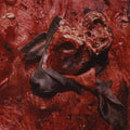 Cattle Decapitation - Human Jerky LP (Colored Vinyl) ( VINYL )
