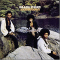 Black Ivory - Anthology LP ( VINYL )