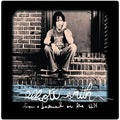 Elliott Smith - From A Basement On The Hill 2LP (Gatefold) ( VINYL )