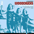 Lee Hazlewood - Woodchucks LP ( VINYL )
