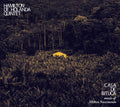 Hamilton De Holanda Quintet - Casa De Bituca LP ( VINYL )