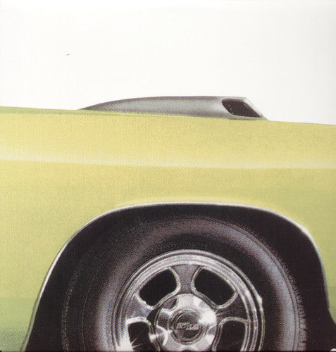 Earth - Pentastar LP (Reissue) ( VINYL )