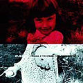 Earth - Phase 3: Thrones and Dominions LP ( VINYL )