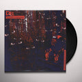 Del Tha Funkee Homosapien - I Wish My Brother George Was Here LP (180g) ( VINYL )