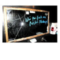 Arctic Monkeys - Who the F*** Are Arctic Monkeys EP ( VINYL )