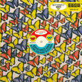King Gizzard & The Lizard Wizard - Butterfly 3001 2LP (Indie Exclusive, 180g) ( VINYL )