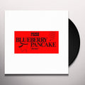 Fresh Blueberry Pancake - Heavy LP (With Booklet, Canada Pressing) ( VINYL )