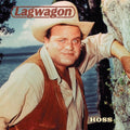 Lagwagon - Hoss 2LP ( VINYL )