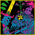 King Gizzard & The Lizard Wizard - Live In Adelaide ‚Äò19 3LP ( VINYL )