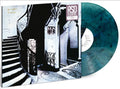Mazzy Star - She Hangs Brightly LP (RSD Essential Aqua & Black Marble Vinyl) ( VINYL )