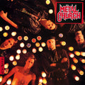 Metal Church - Human Factor LP ( VINYL )