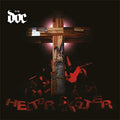 D.O.C. - Helter Skelter LP ( VINYL )