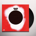 Black Heat - S/T LP (Music On Vinyl, 180g, Audiophile, EU Pressing) ( VINYL )