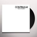 John Mayer - Continuum 2LP ( VINYL )