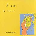 Local Natives - Sour Lemon LP ( VINYL )