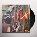 Horace Silver - The Stylings Of Silver LP (Doxy Reissue) ( VINYL )