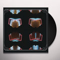 Arcade Fire - Neon Bible 2LP (UK Pressing, Gatefold) ( VINYL )