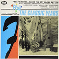 Fluf - Classic Years LP ( VINYL )
