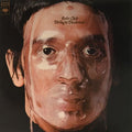 John Cale - Vintage Violence LP ( VINYL )