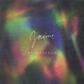 Brittany Howard - Jaime Reimagined LP (Magenta & Black Vinyl) ( VINYL )
