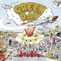 Green Day - Dookie LP (180g) ( VINYL )