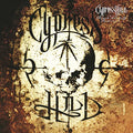 Cypress Hill - Black Sunday: Remixes 12" ( VINYL )
