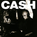 Johnny Cash - American, Vol. V: A Hundred Highways LP ( VINYL )