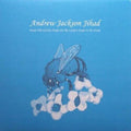 Andrew Jackson Jihad - People Who Can Eat People Are The Luckiest People In The World LP ( VINYL )