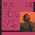 Kevin Morby & Bill Fay - I Hear You Calling 7" ( VINYL )