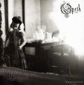 Opeth - Damnation CD ( VINYL )