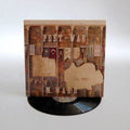 M. Ward - Post War LP ( VINYL )