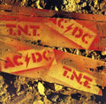 AC/DC - TNT CD (Australia - Import) ( VINYL )