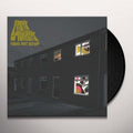 Arctic Monkeys - Favourite Worst Nightmare LP ( VINYL )