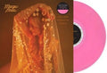 Margo Price - That's How Rumors Get Started LP (IEX, Limited Edition, Clear Vinyl, Pink, Reissue) ( VINYL )