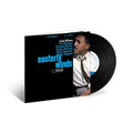 Jack Wilson - Easterly Winds LP (Blue Note Tone Poet Series) ( VINYL )