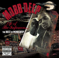 Mobb Deep - Life of the Infamous: The Best of Mobb Deep CD (Jewel Case) ( VINYL )