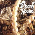Beach House - Beach House CD ( VINYL )