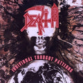 Death - Individual Thought Patterns 2CD ( VINYL )
