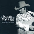 Dwight Yoakam - Platinum Collection CD (England - Import) ( VINYL )