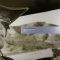 Brian Jonestown Massacre - Bringing It All Back Home Again LP ( VINYL )