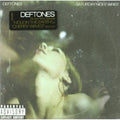 Deftones - Saturday Night Wrist CD ( VINYL )