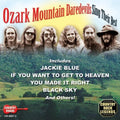 Ozark Mountain Daredevils - Sing Their Best CD ( VINYL )