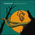 Guster - Ganging Up On The Sun 2LP ( VINYL )