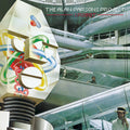 Alan Parsons - I Robot CD (Bonus Tracks) ( VINYL )